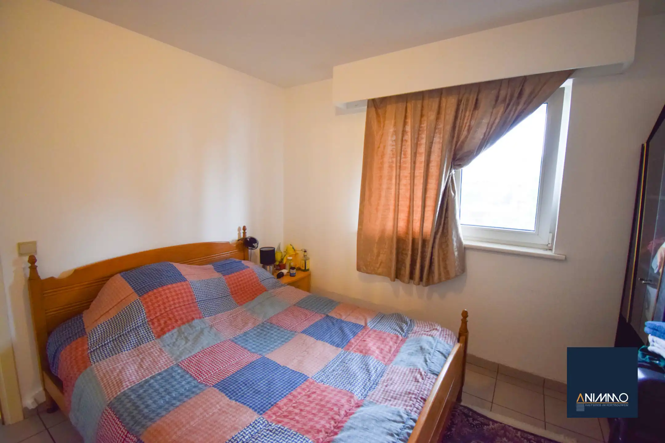Appartement te huur foto 5