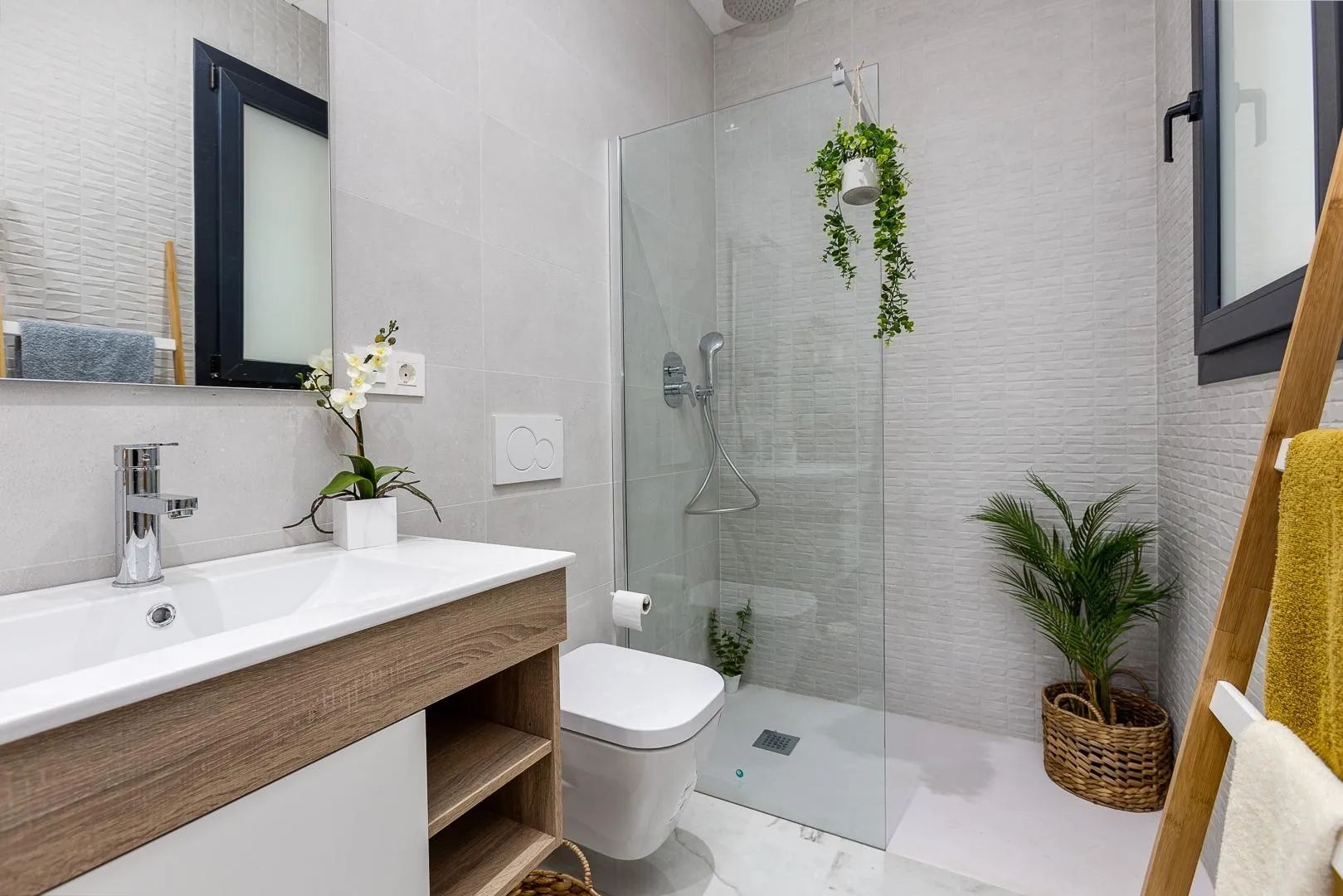 Stijlvolle villa's: luxe en rust in Mediterrane schoonheid foto 15