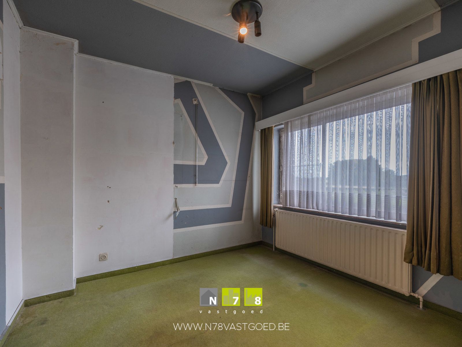 Huis te koop foto 13