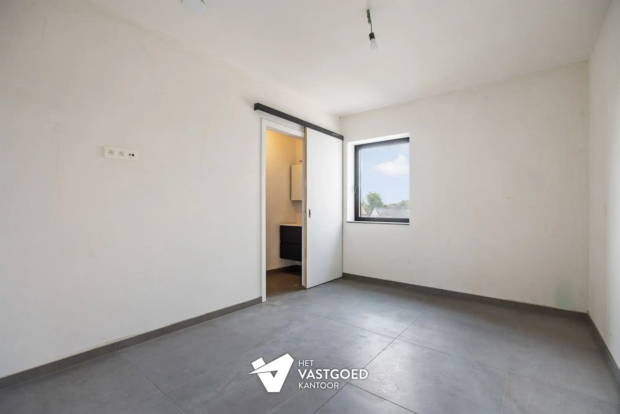 ENERGIEZUINIG WONEN OP DE TWEEDE VERDIEPING foto 14