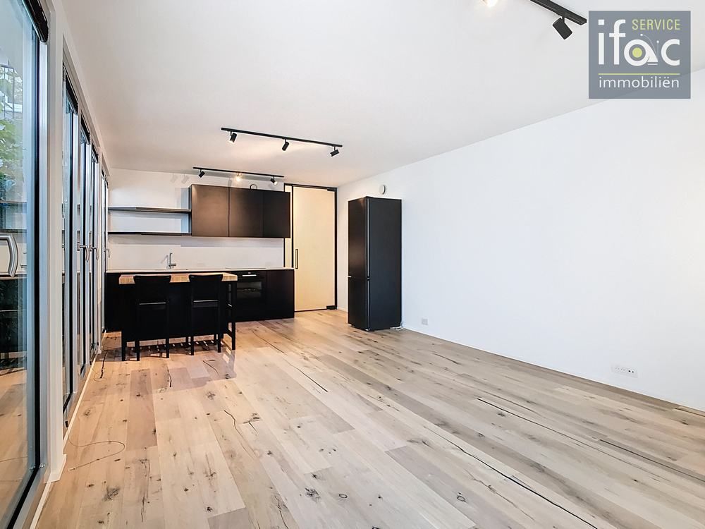 Appartement te huur foto {{pictureIndex}}