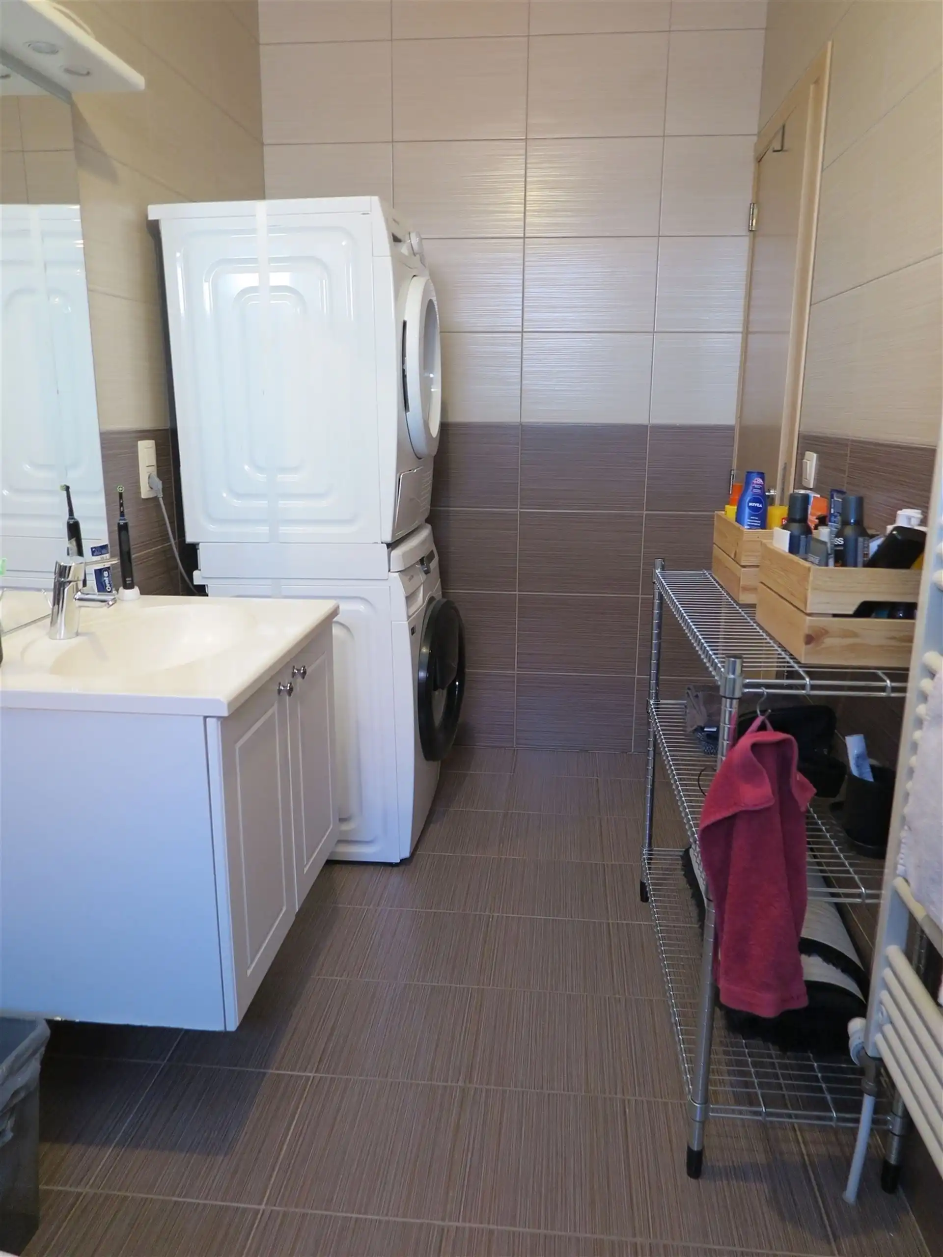 Huis foto 6