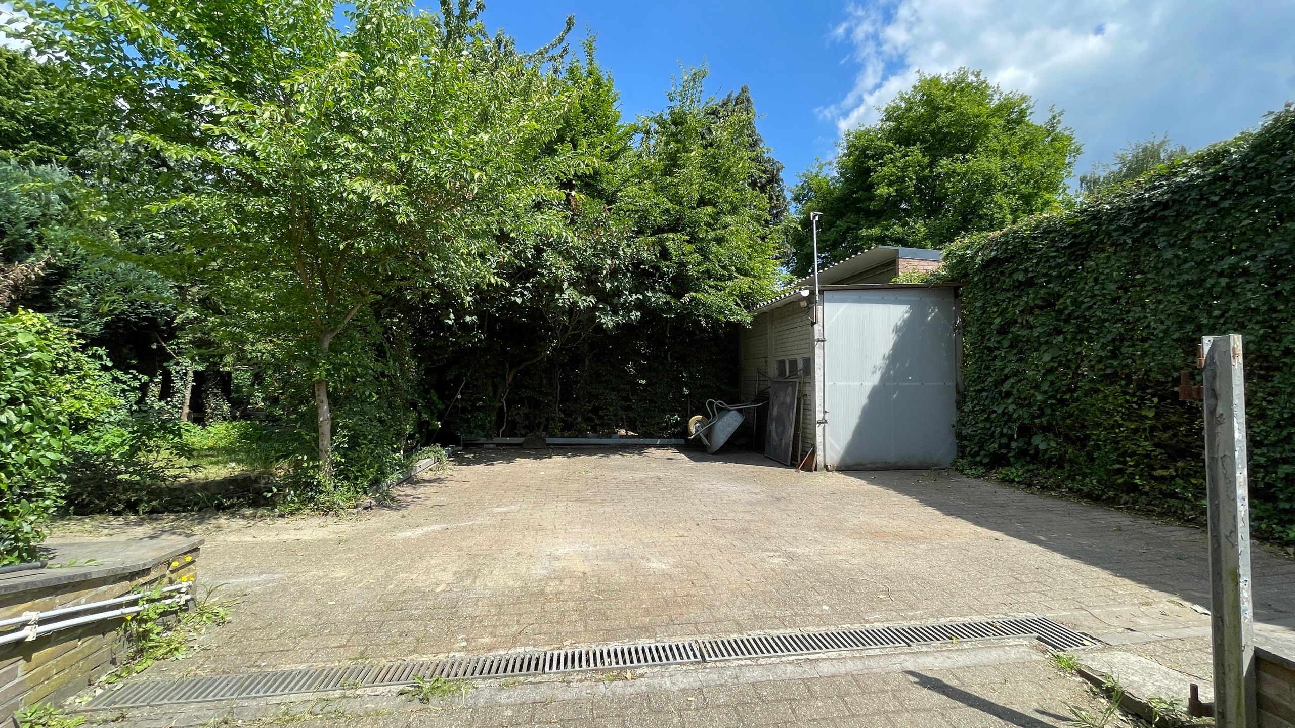Huis te koop foto 19
