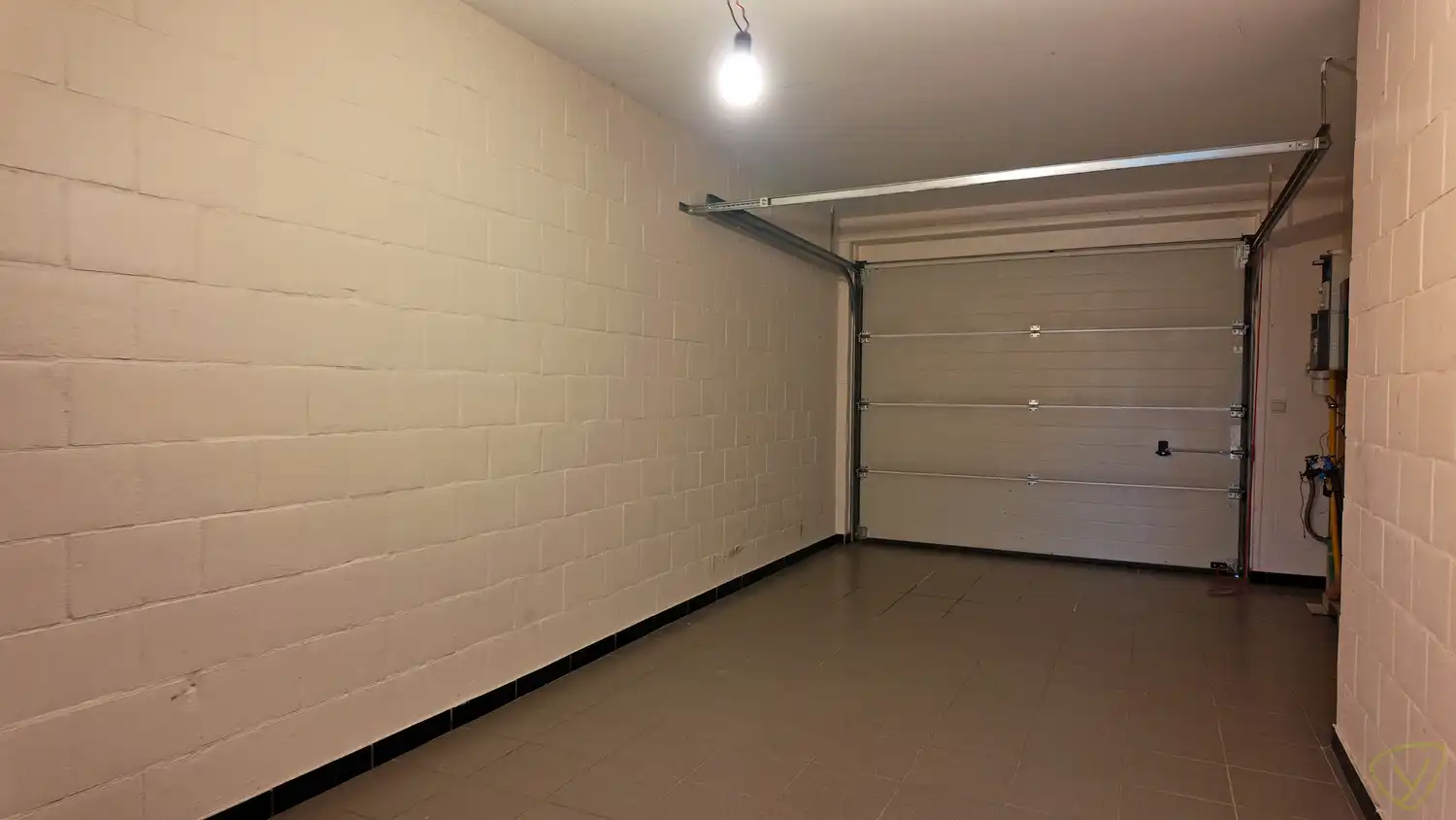 Moderne en gezellige gezinswoning gelegen te Adegem! foto 7