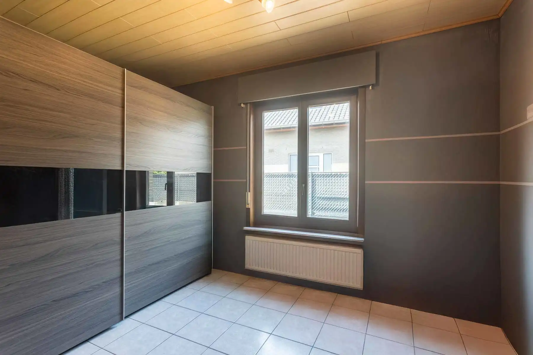 Ruime villa te Erpe!  foto 11