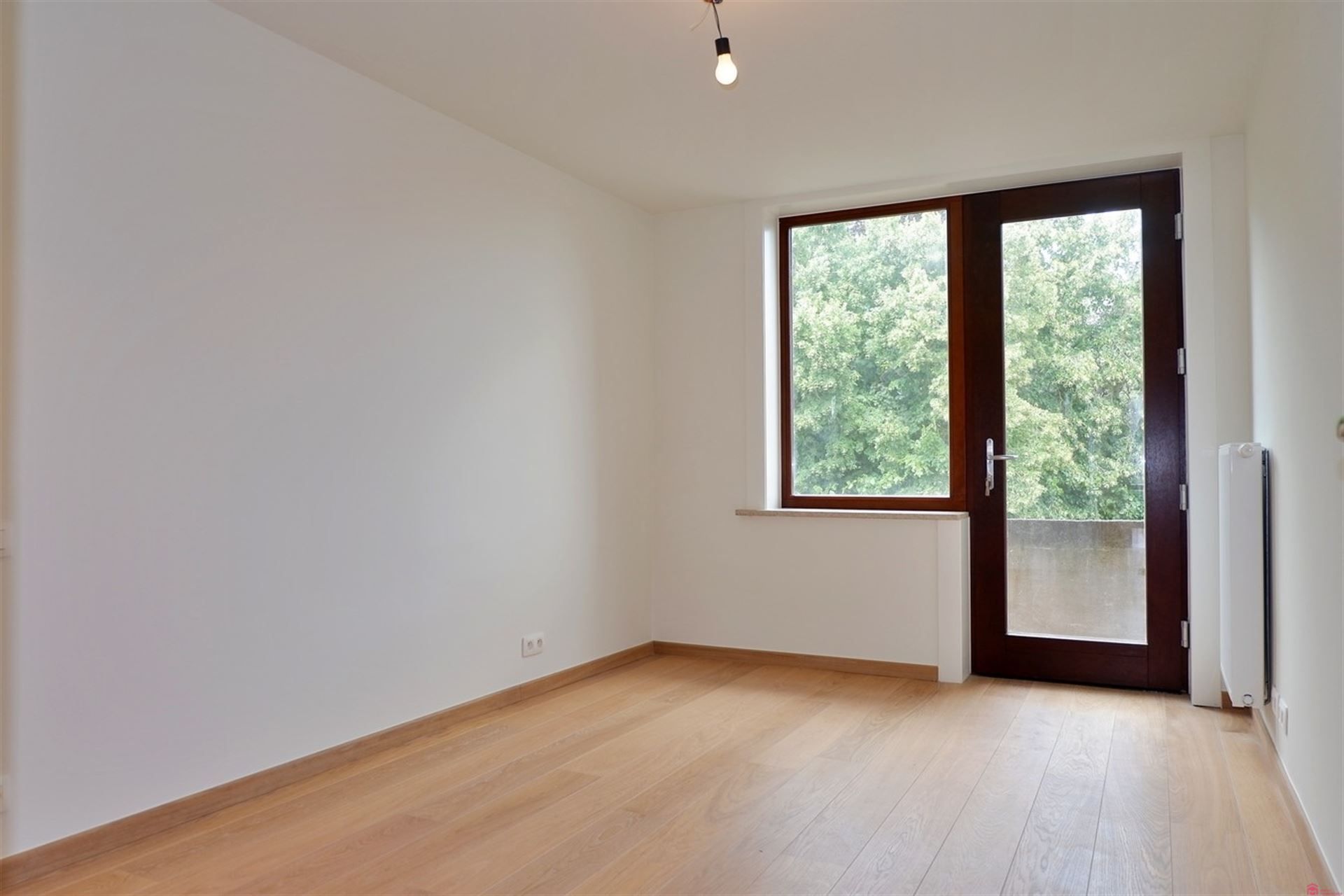 Groot, recent vernieuwd appartement foto 11
