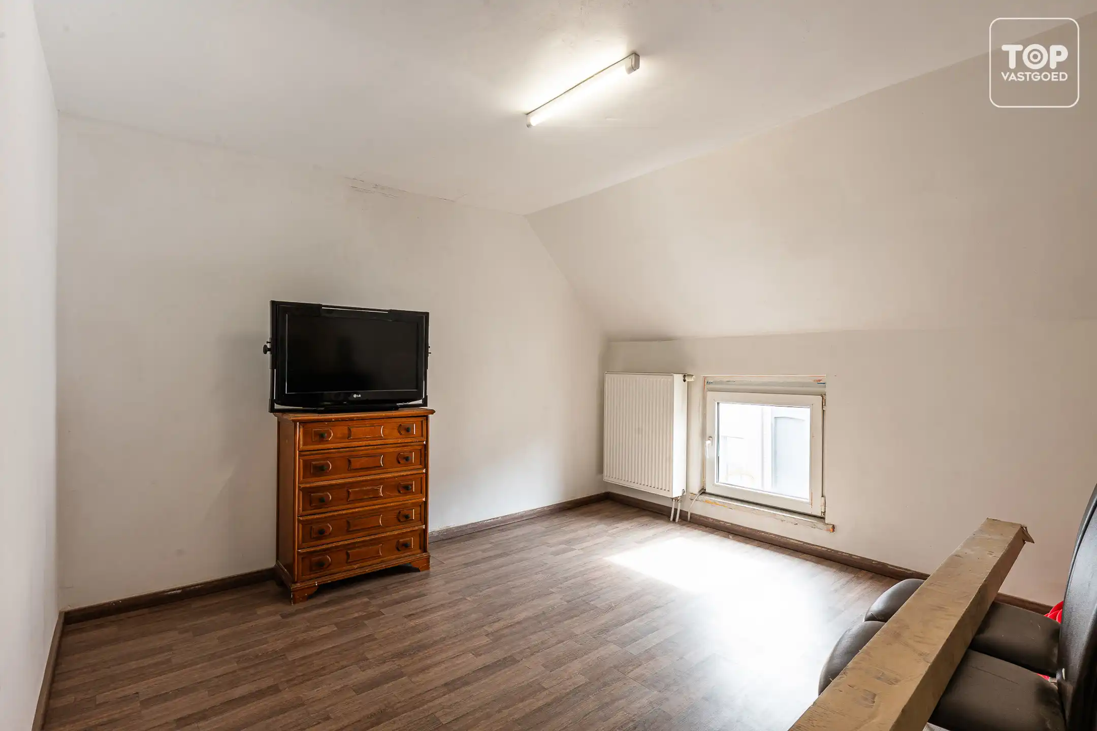 Huis te koop foto 14