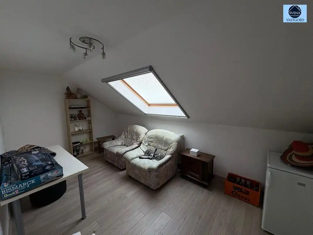 !!!VERKOCHT!!! foto 8