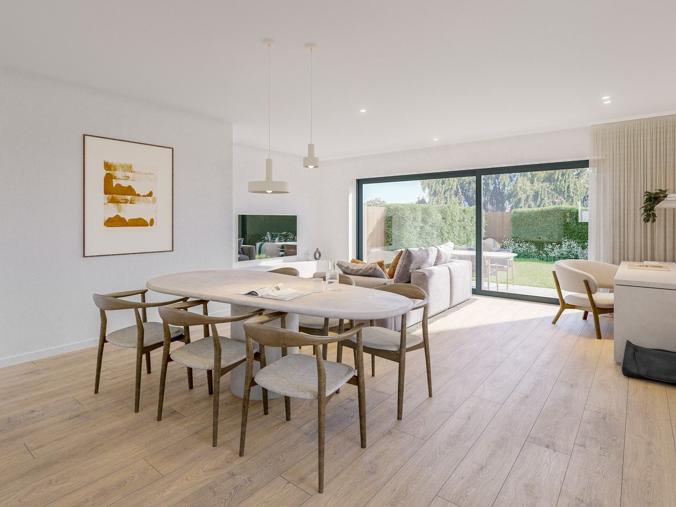 Vierweg: Pastinaakstraat 11 foto 7