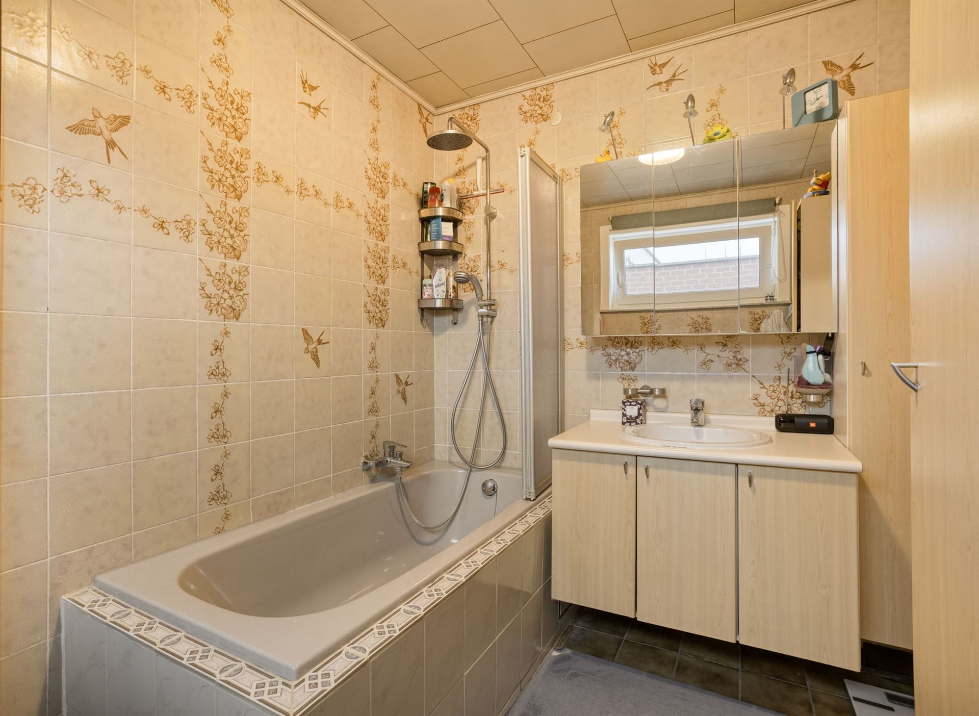 Eengezinswoning foto 11