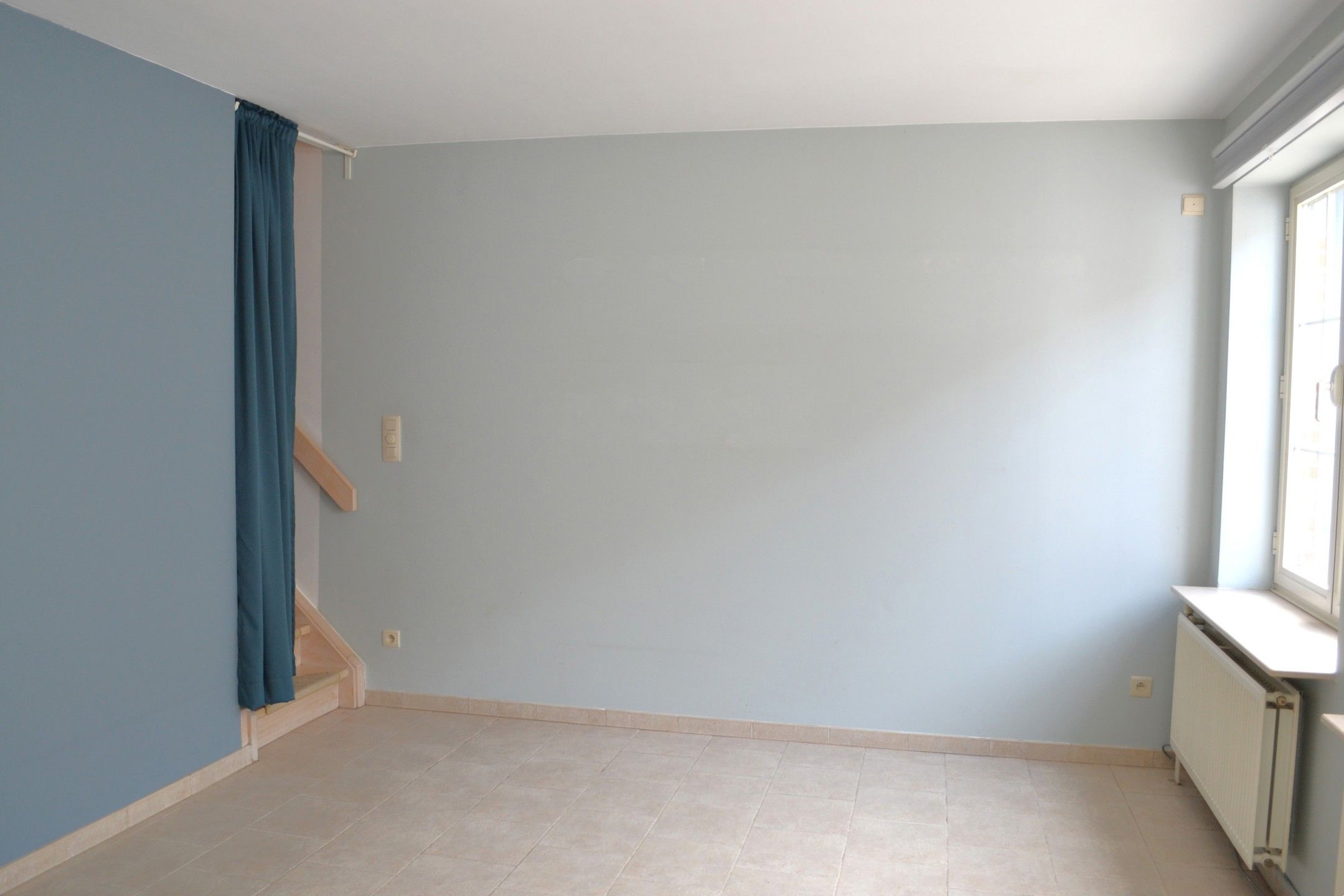 Gezellige woning in hartje Lier foto 7