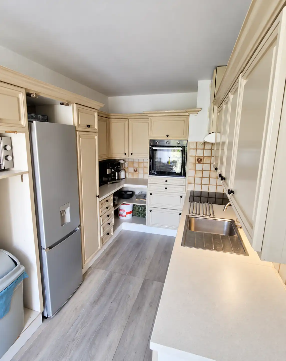 Appartement te koop foto 7