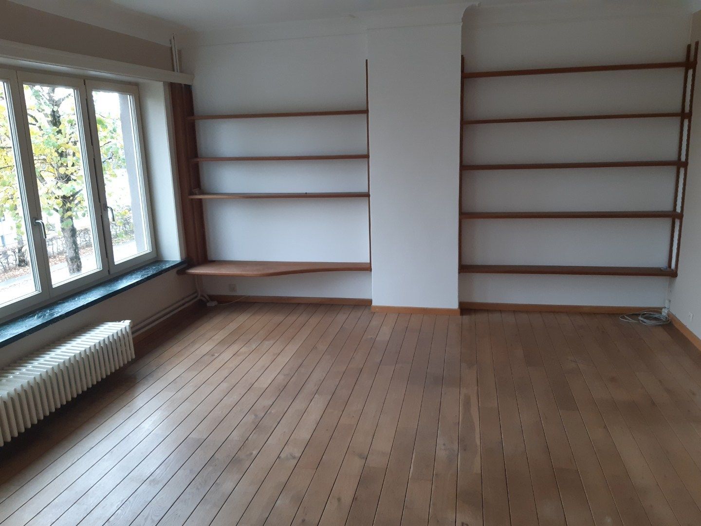 Aangenaam wonen aan het water. foto 17