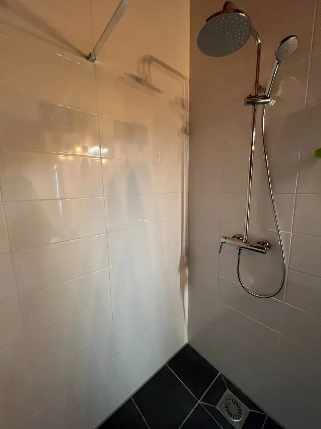 Sacristiewoning foto 15