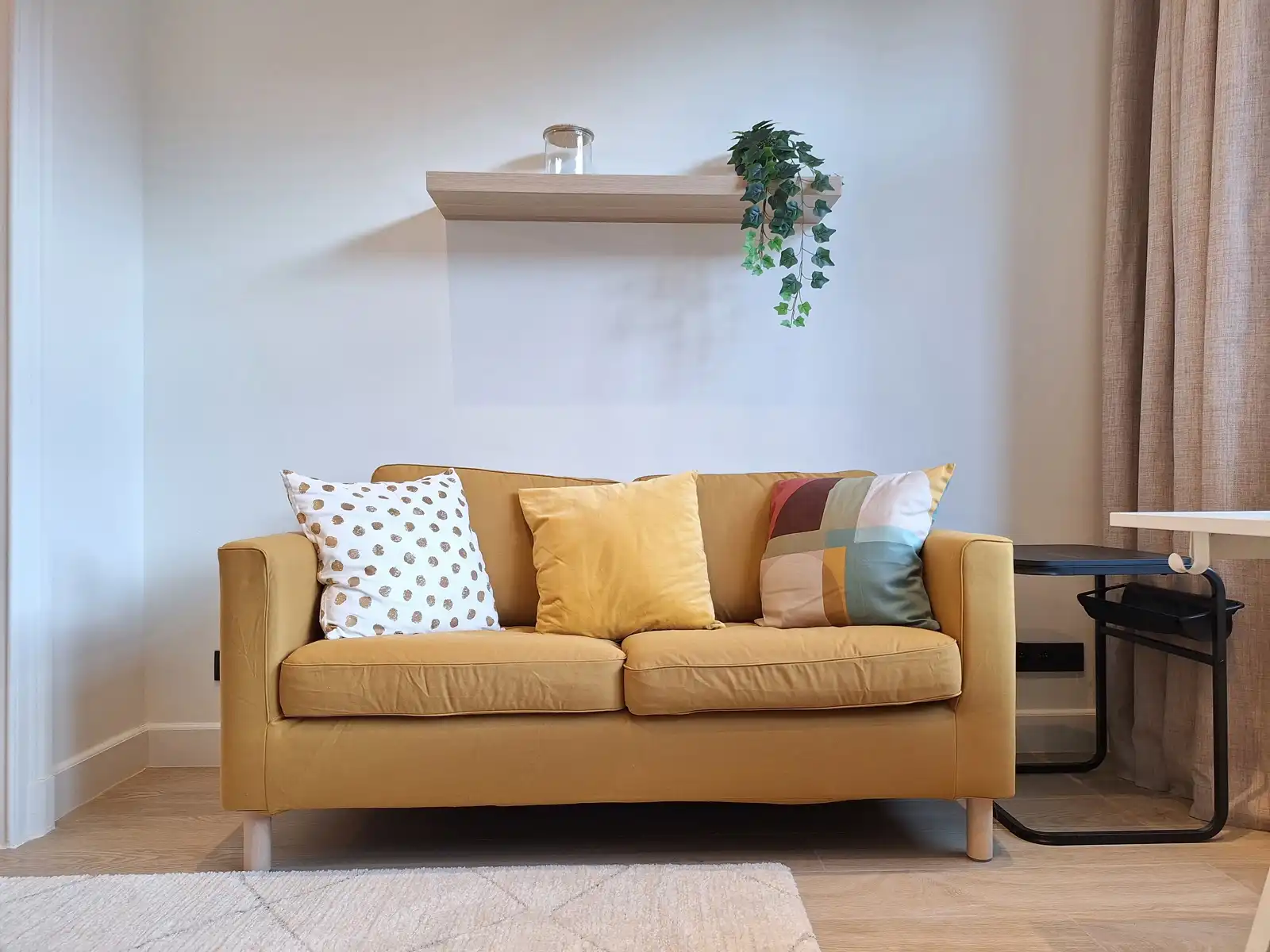 Studentenhuis – Topinvestering in hartje Mechelen foto 2