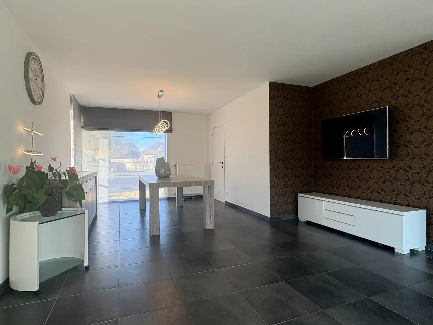 Huis te koop Poolster 23 - - 8520 Kuurne