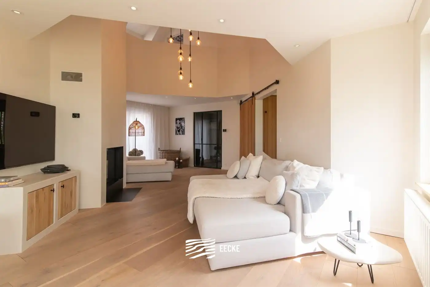 Huis/villa foto 7
