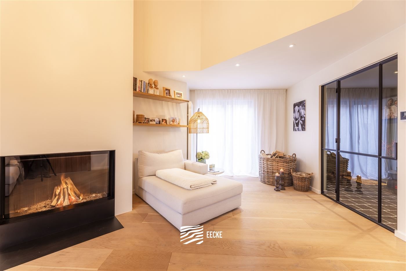 Huis/villa foto 7