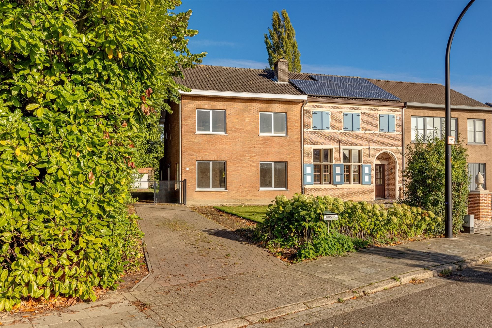 Te renoveren HOB op toplocatie foto 30