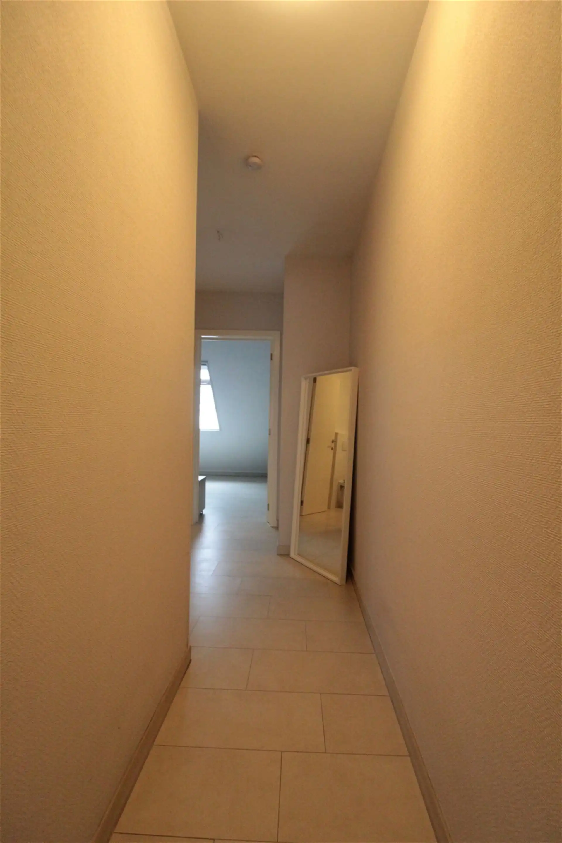 Appartement foto 10