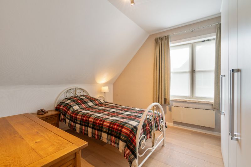 Prachtig onderhouden instapklare woning foto 12