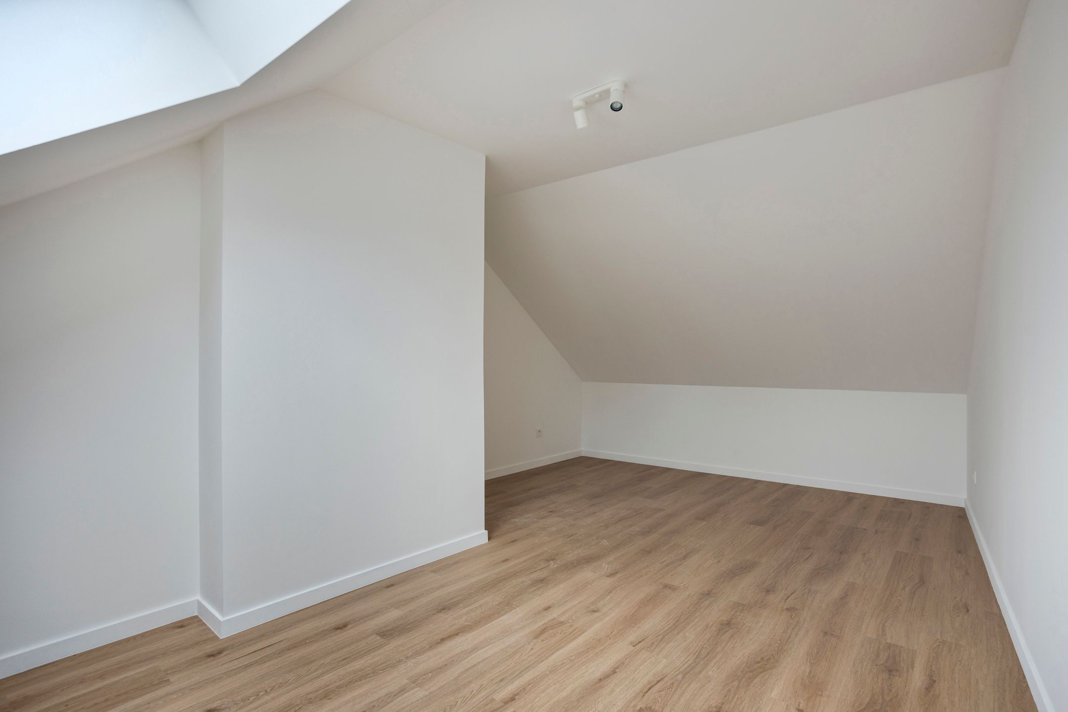 Gerenoveerde woning met 5 slaapkamers en tuin te Wilsele foto 18