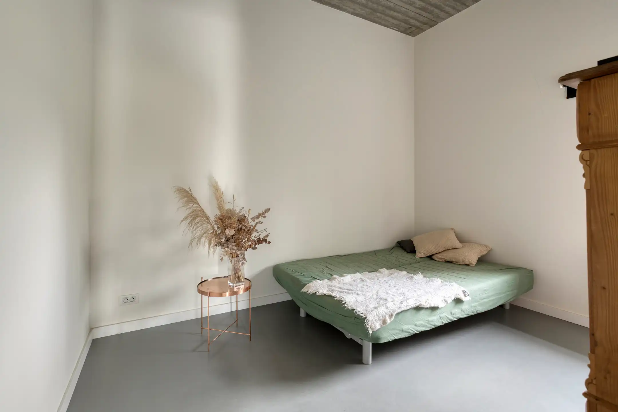 Moderne woning te Heikant Rotselaar foto 16