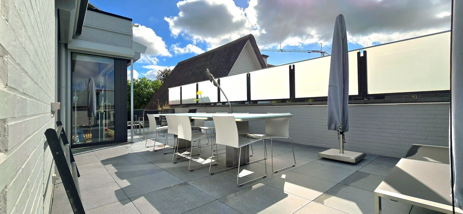 Appartement te huur foto {{pictureIndex}}
