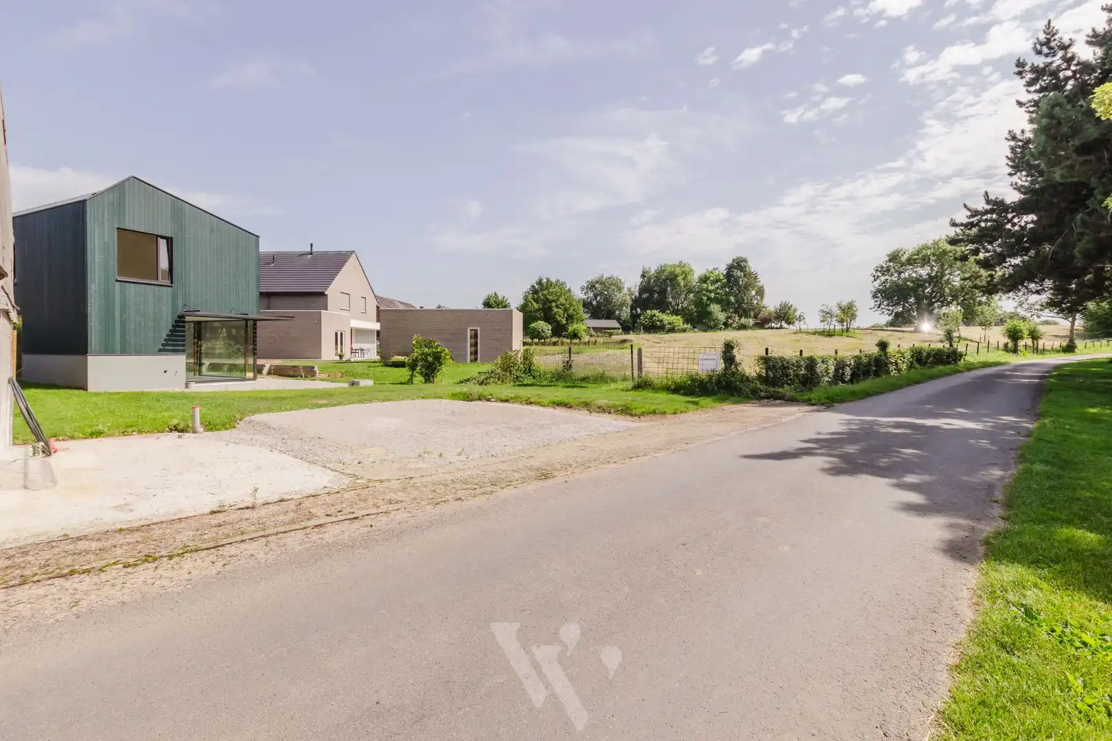Huis te koop foto 36