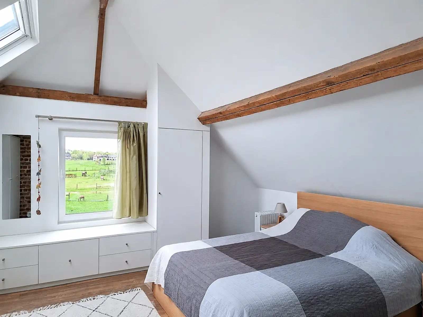 Huis te huur foto 11