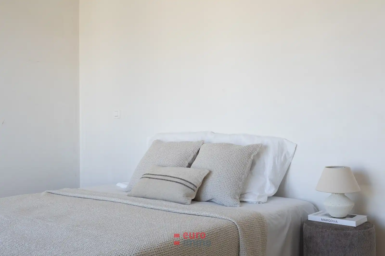 Luxueuze nieuwbouwwoning op centrale locatie in Torhout! foto 32