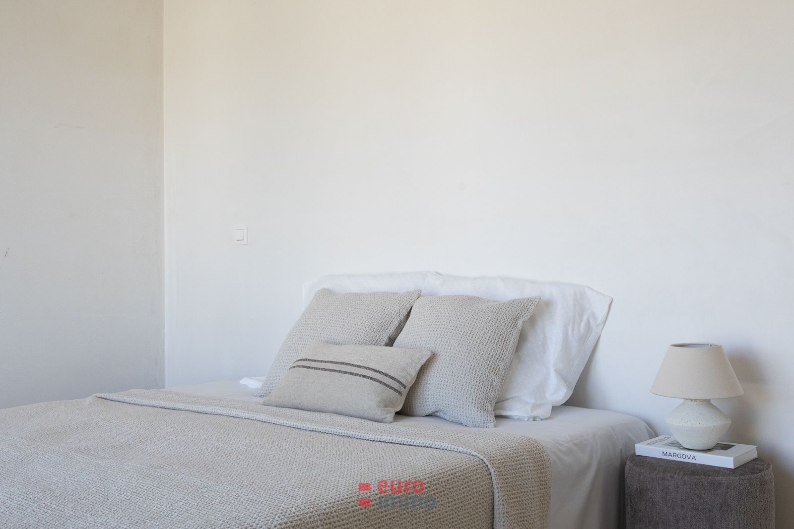 Luxueuze nieuwbouwwoning op centrale locatie in Torhout! foto 32