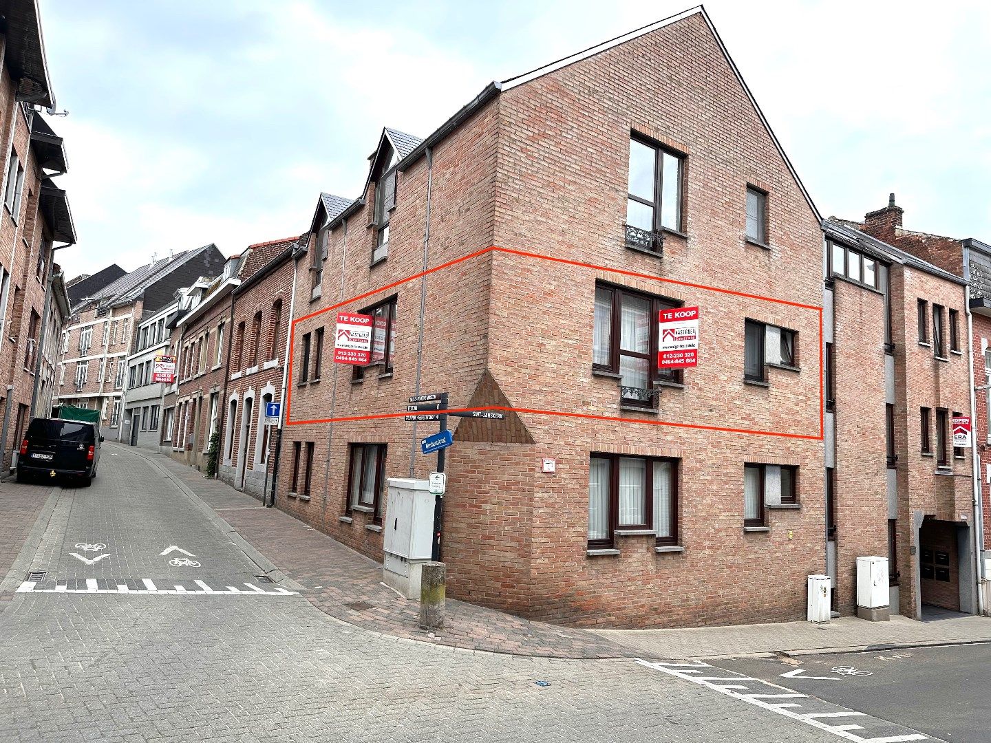 ()=>{if(producerUpdateValueVersion(node),producerAccessed(node),node.value===ERRORED)throw node.error;return node.value} Sint-Jansstraat 2 -/3 - 3700 Tongeren