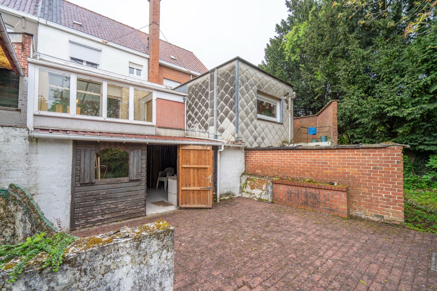 VEELZIJDIGE PROJECTGROND foto 25