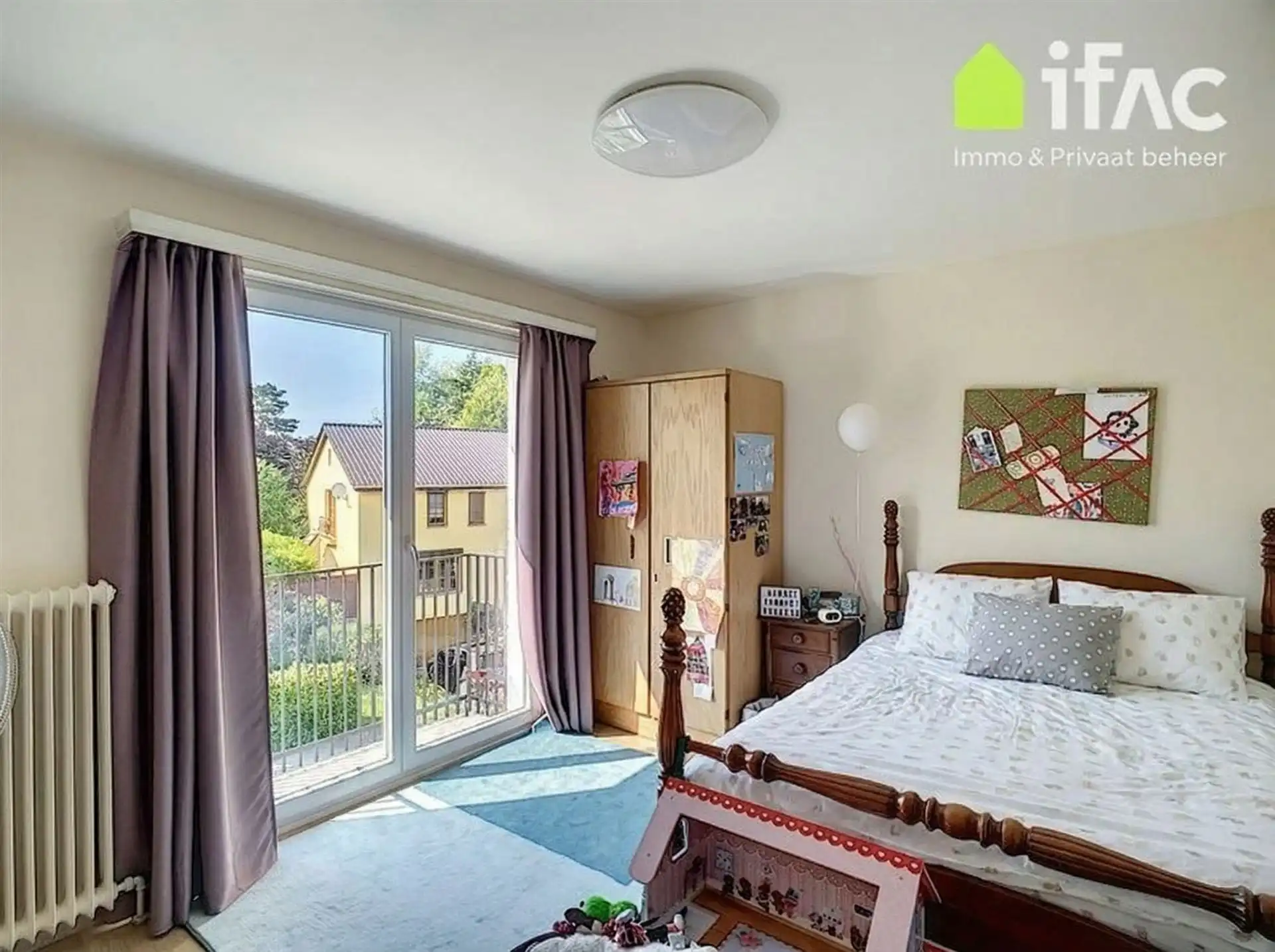 Top gelegen villa met 4 slaapkamers foto 16