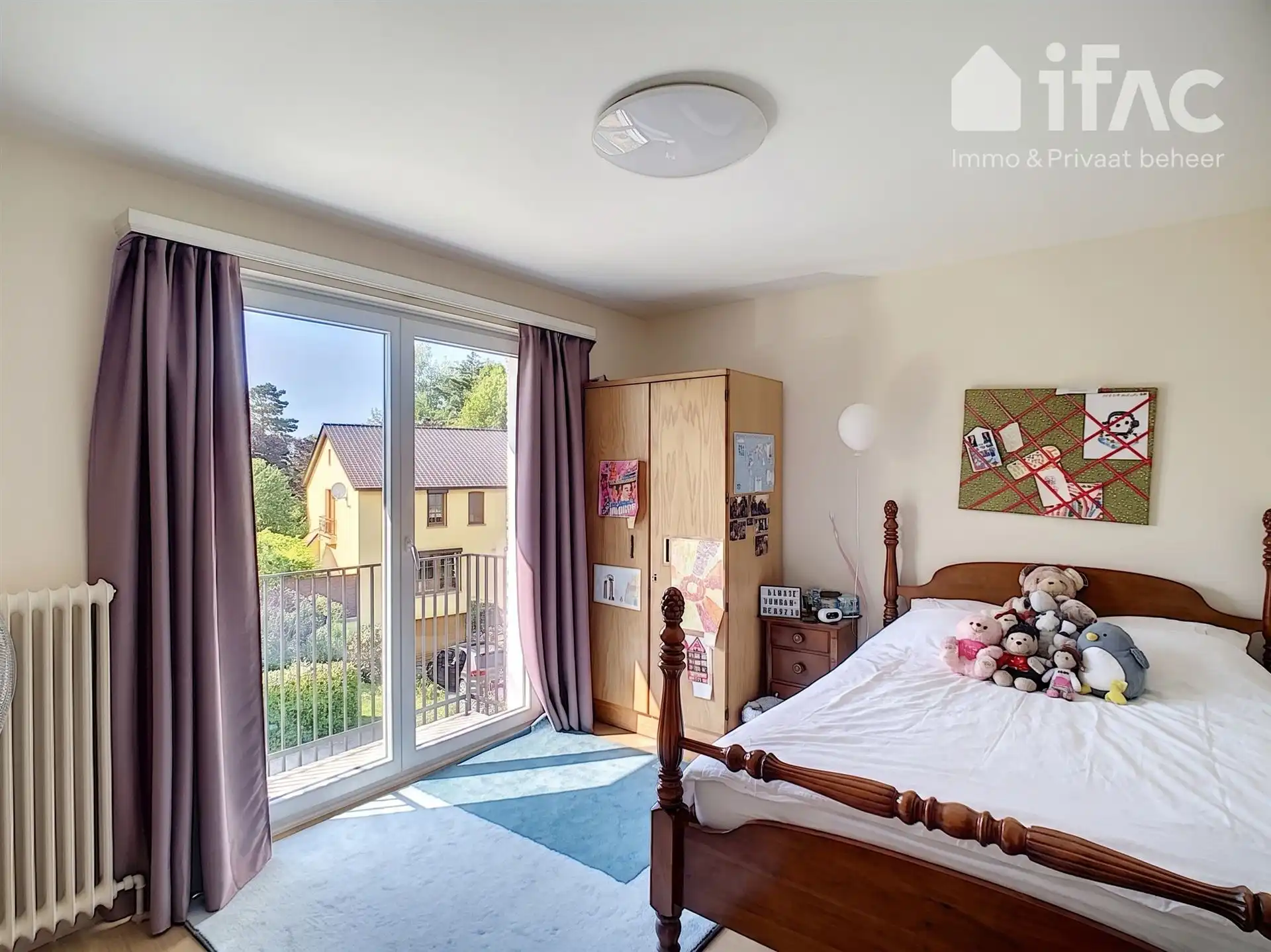 Top gelegen villa met 4 slaapkamers foto 16
