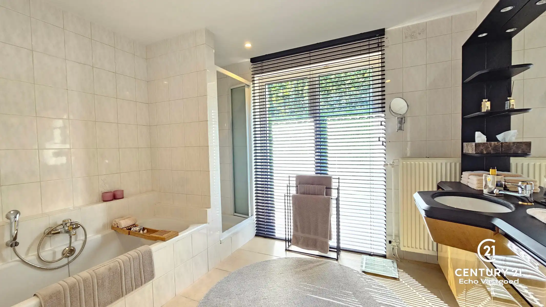 Luxe villa met gelijkvloers wonen en wellness 1.413 m² foto 17