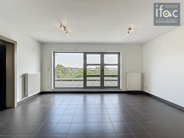Appartement te huur foto 3