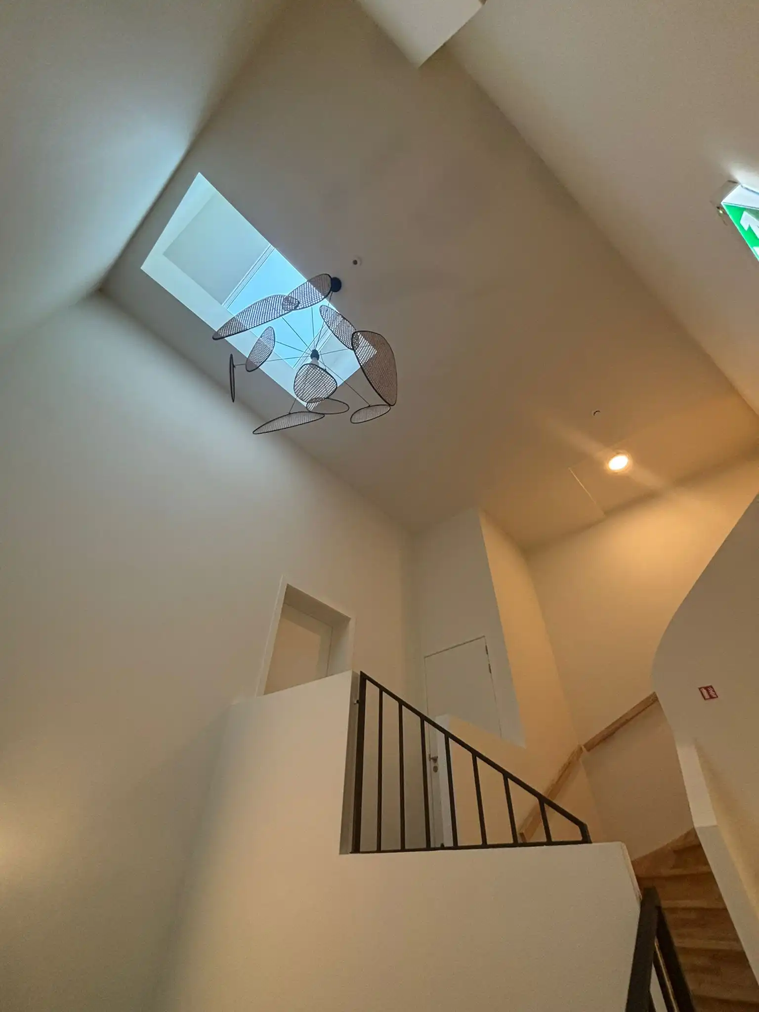 Nieuwe Studentenkamers beschikbaar vanaf 15 September 2026! foto 6