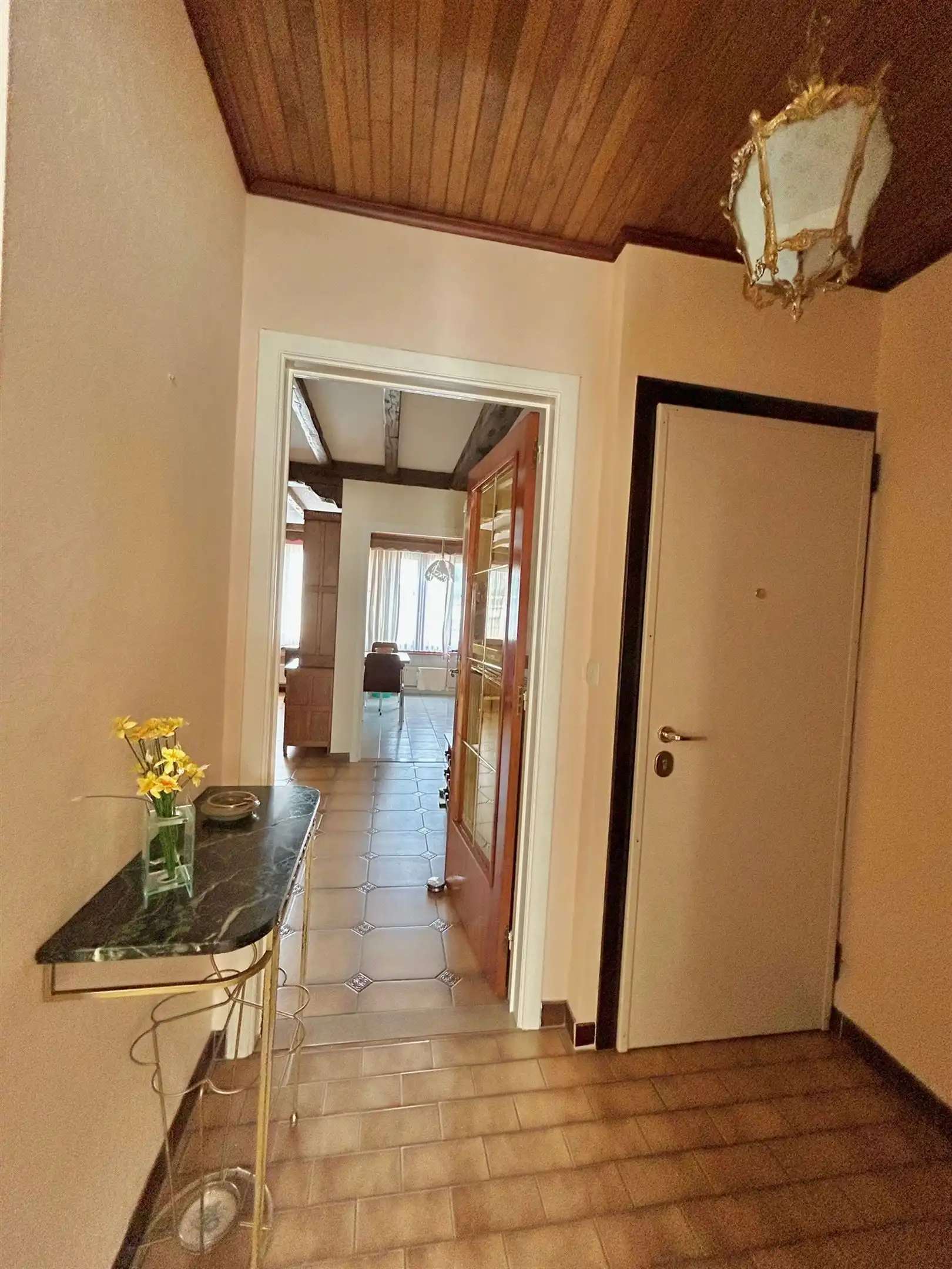 Appartement foto 10