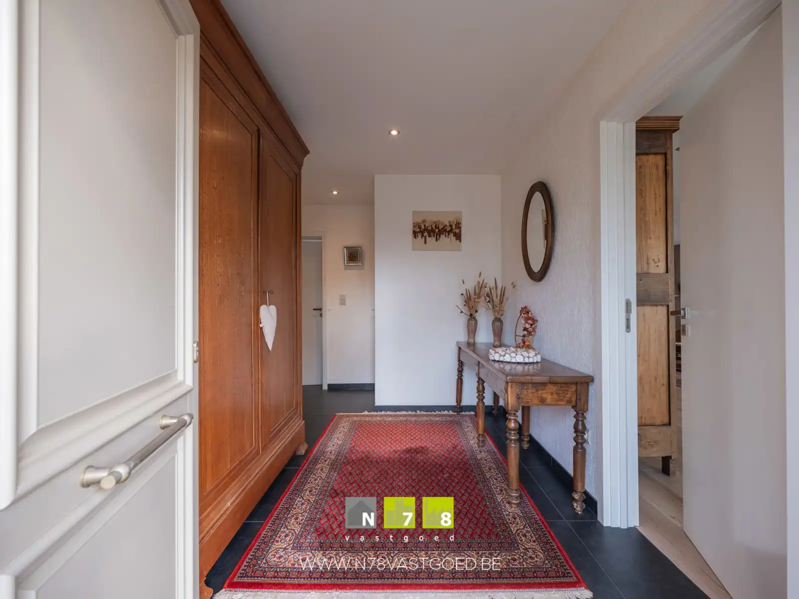 Huis te koop foto 2