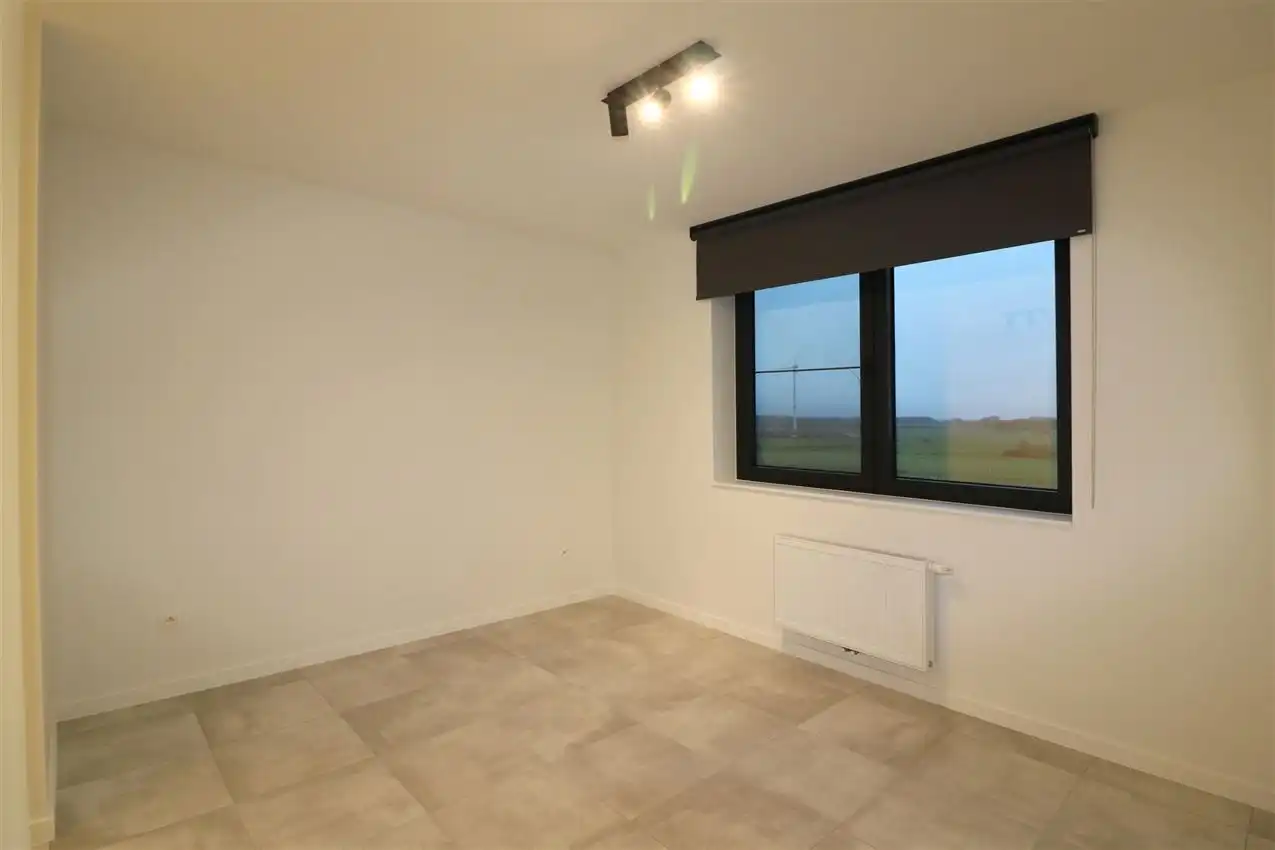 Nieuwbouw, energiezuinig, prachtige omgeving, garage foto 25