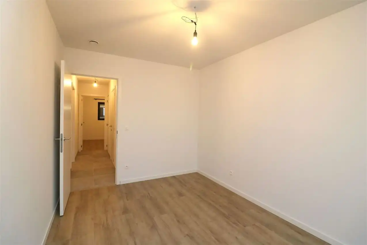 Nieuwbouwapp. met 2 slpk. met gunstige ligging foto 14