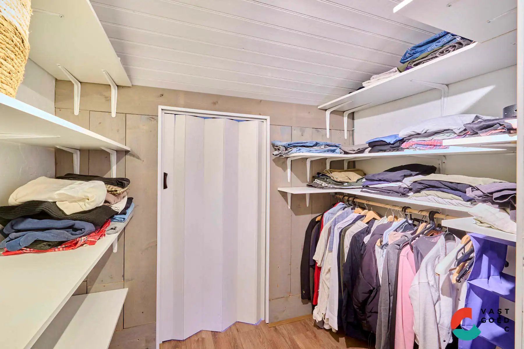 Huis te koop foto 18