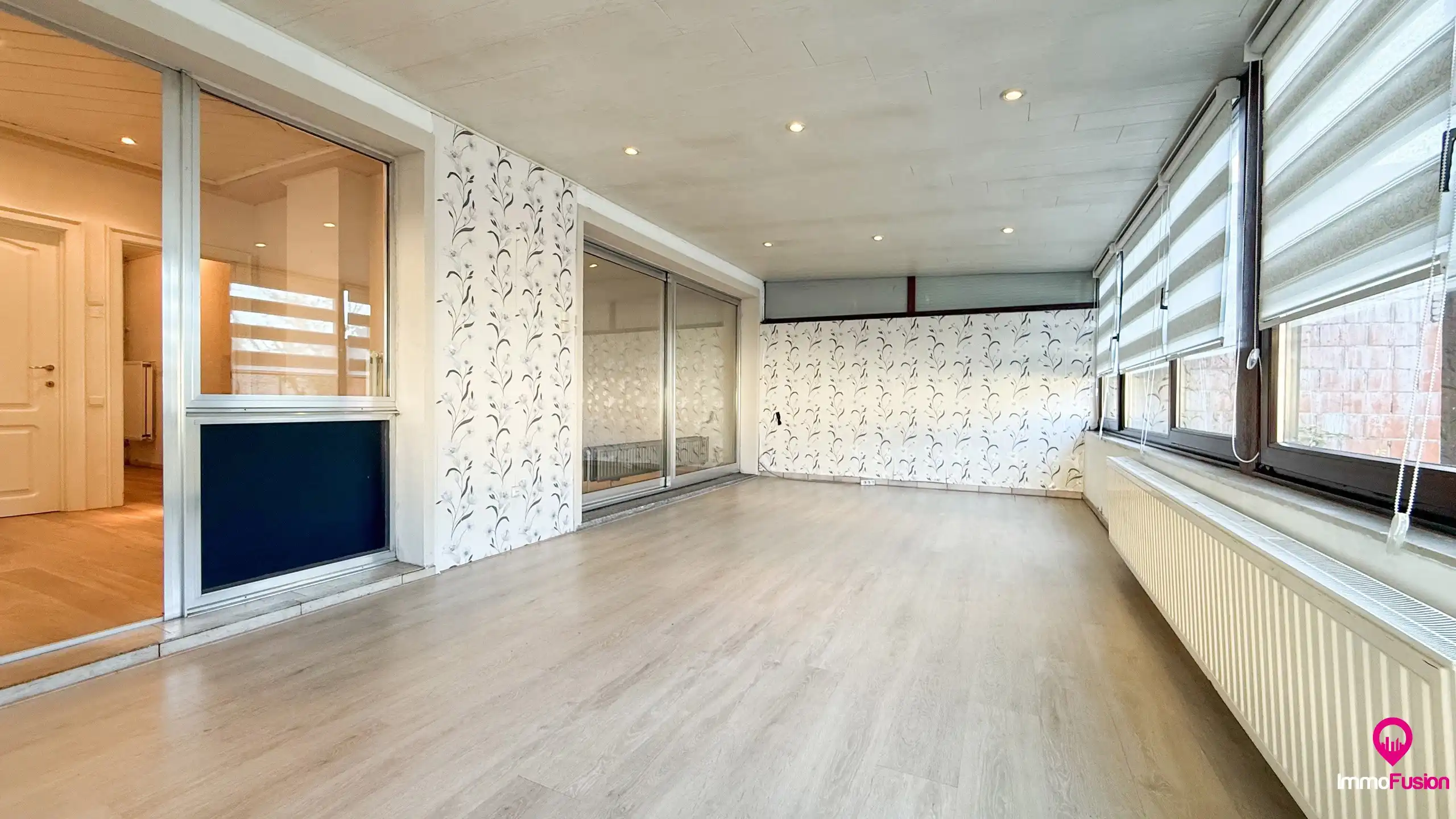 Charmante woning met 3 slaapkamers op ruim perceel van 890m² foto 12