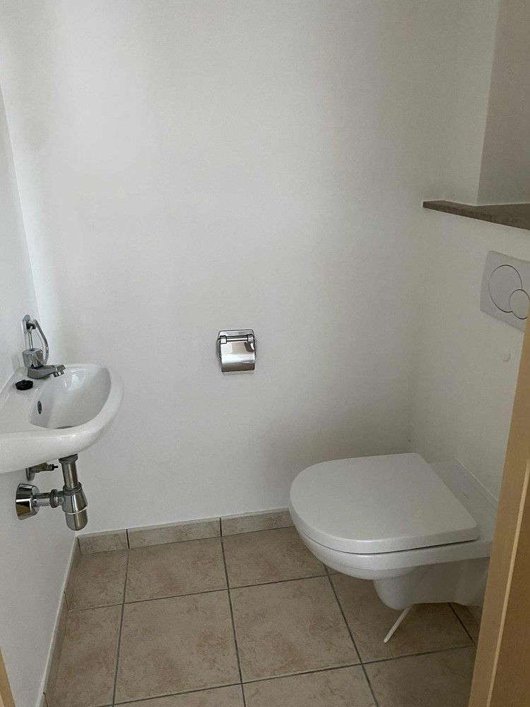 Duplex met 2 kamers foto 3