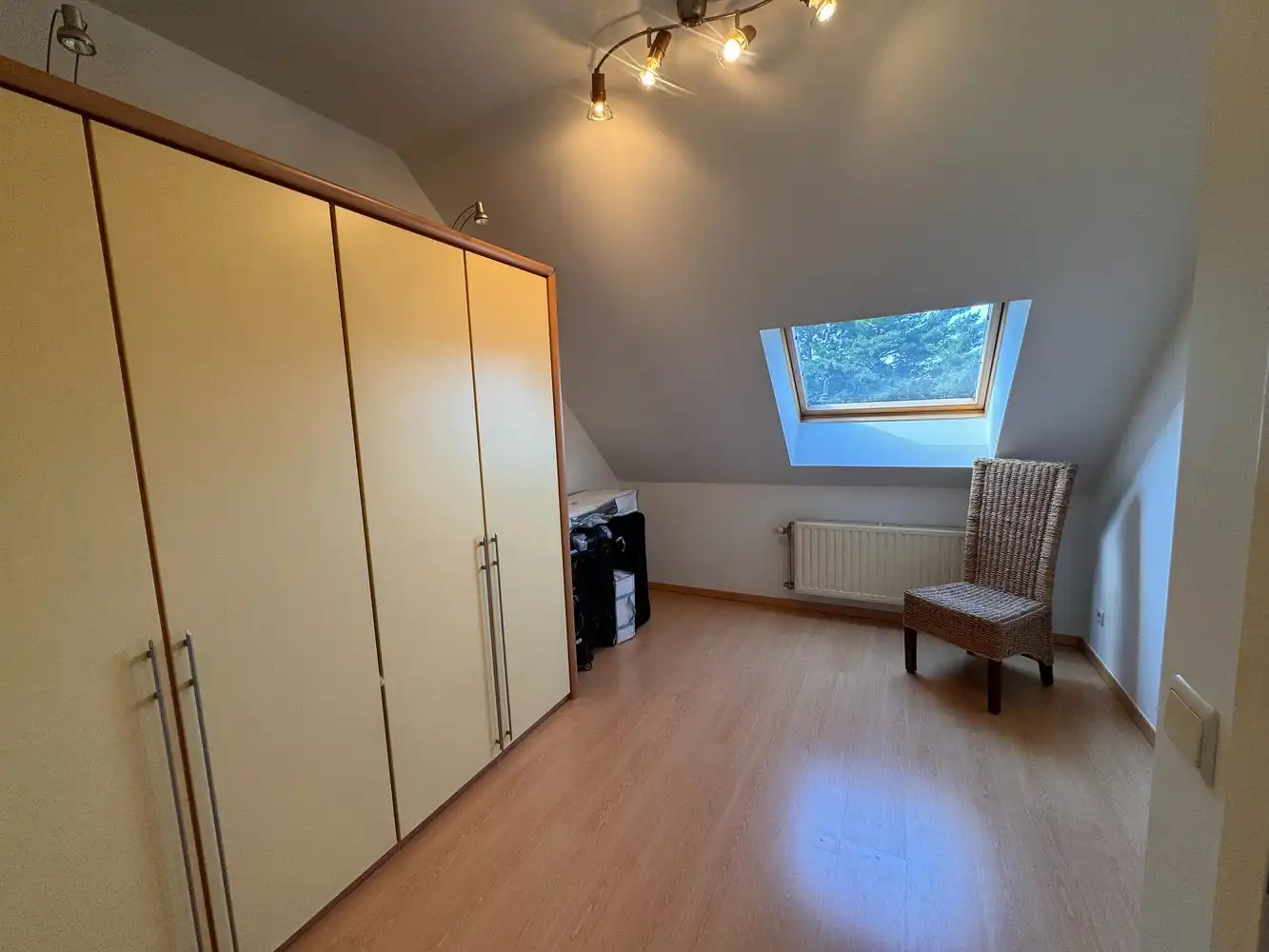 Exclusief wonen in het hart van Zutendaal – 170 m² wooncomfort met splinternieuwe designkeuken foto 12