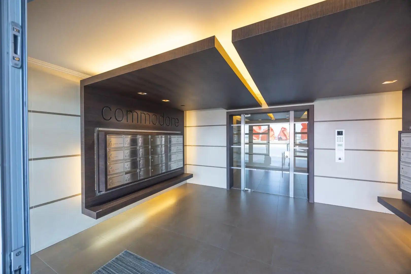 Appartement te koop foto 21