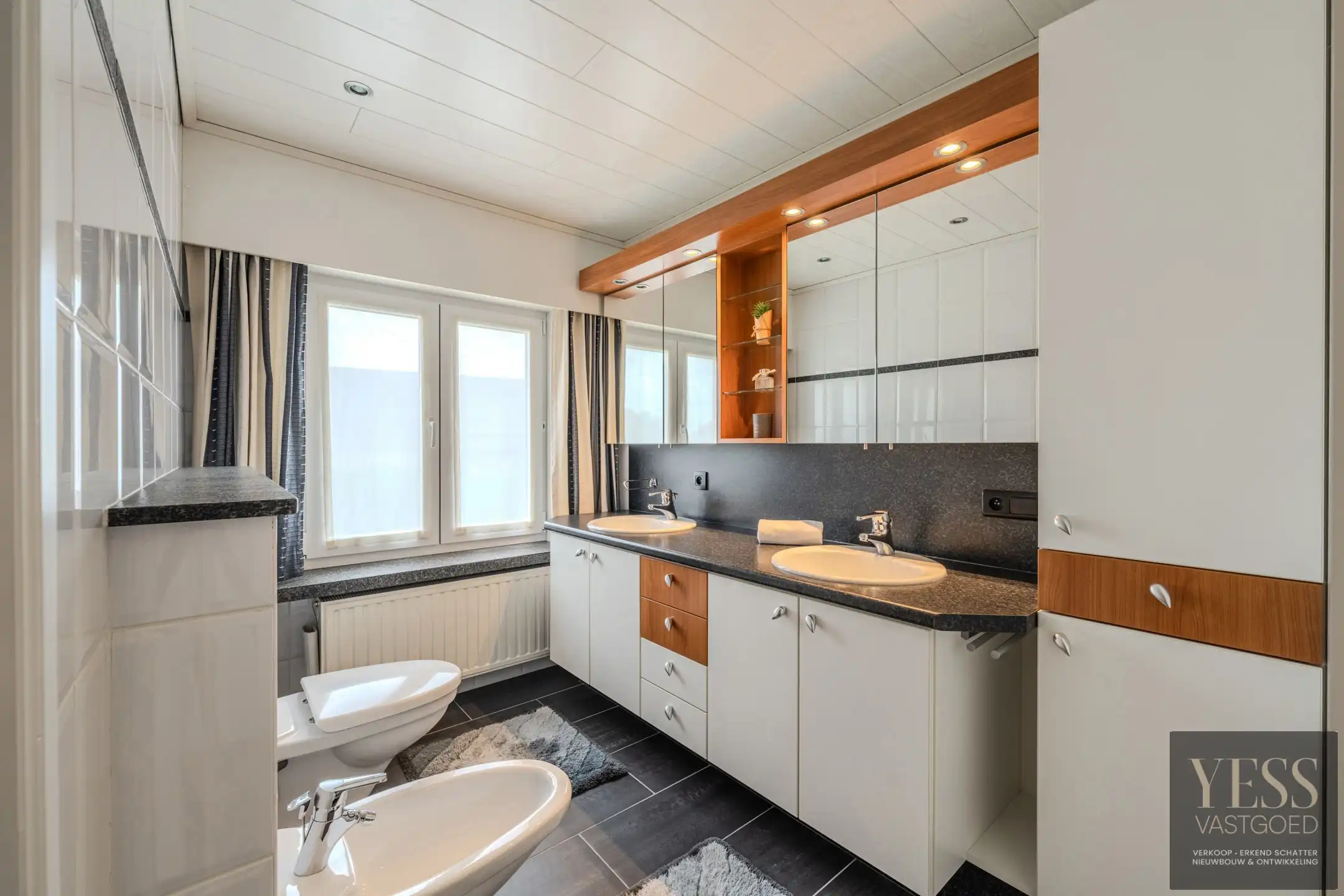 LOODS + BUREAU + WONING! foto 14