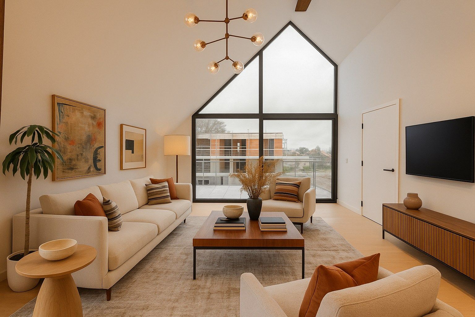 Appartement te koop Sint-Pieterskaai 37 -/A5 - 8000 Brugge